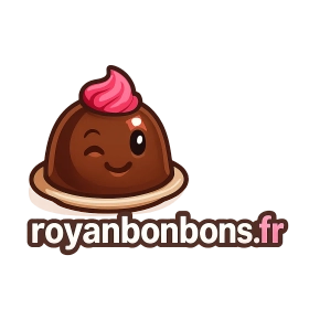 royanbonbons.fr